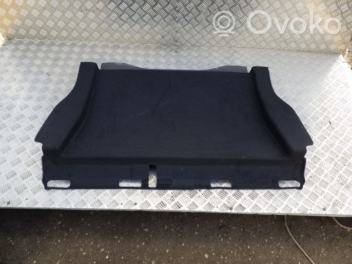 Tesla Model 3 Tappetino di rivestimento del bagagliaio/baule 1082950