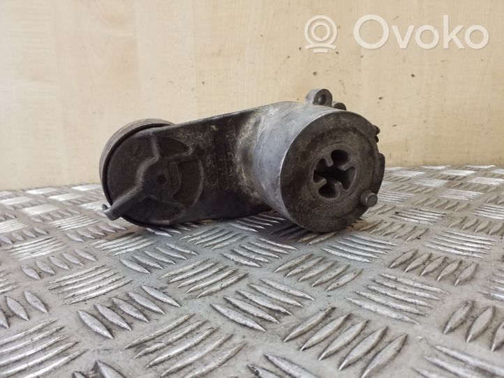 Audi A6 S6 C4 4A Generator/alternator belt tensioner 078903133M