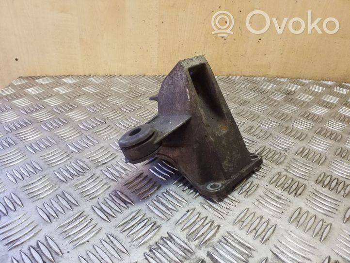 Audi A6 S6 C4 4A Gearbox mounting bracket 4A0399114G