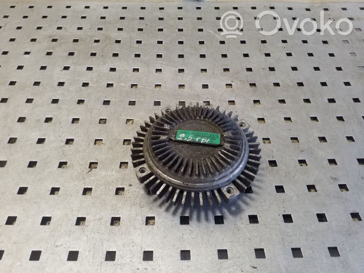 Audi A6 S6 C4 4A Embrayage de ventilateur visqueux 4A0121350B