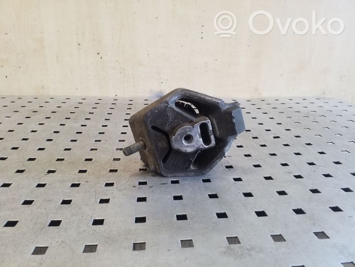 Audi A6 S6 C4 4A Gearbox mount 40A399151B