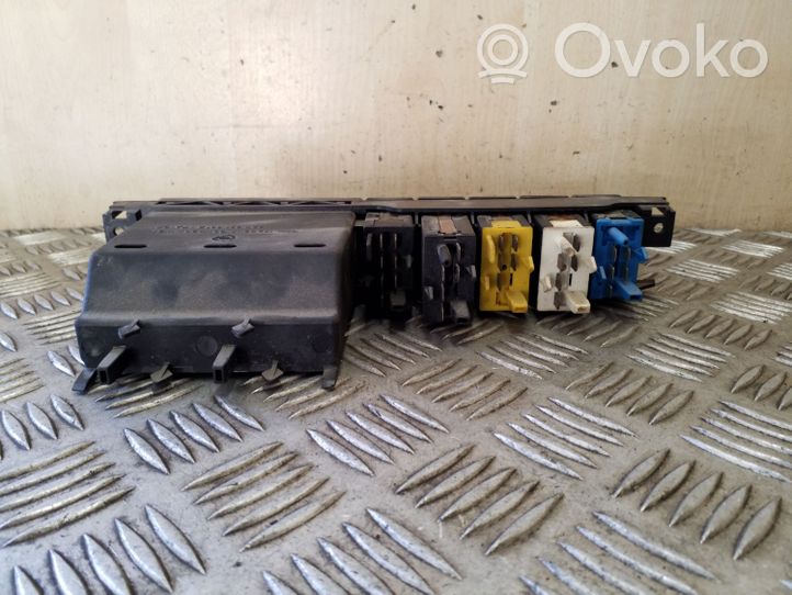 Audi A6 S6 C4 4A Other switches/knobs/shifts 4A0941561A