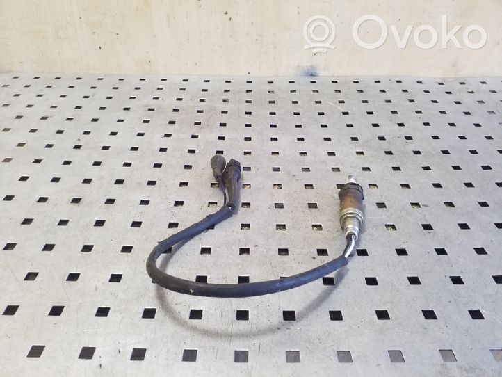 Audi A6 S6 C4 4A Lambda probe sensor 048906265