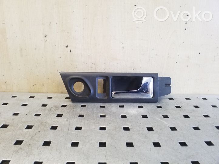 Audi A6 S6 C4 4A Maniglia interna per portiera posteriore 4A0839020C