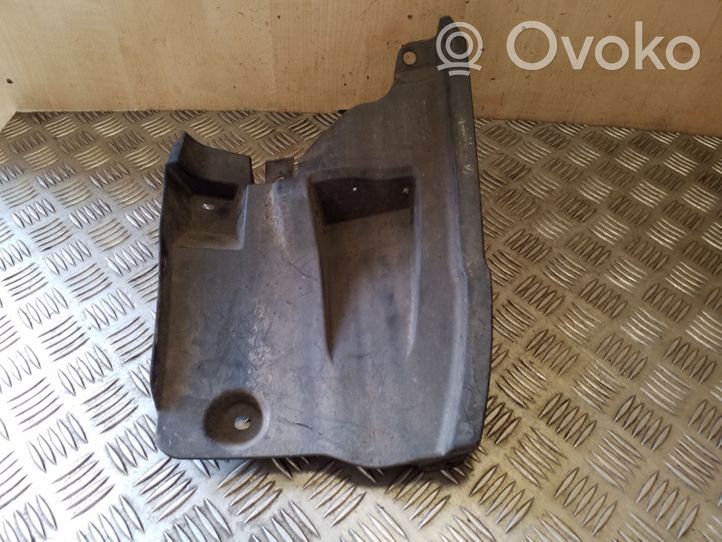 Toyota Avensis T270 Parafango posteriore 5259205020