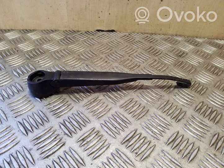 Audi 80 90 S2 B4 Rear wiper blade arm 8A9955407