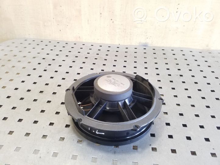 Volkswagen PASSAT B8 Altoparlante portiera anteriore 3G0035454