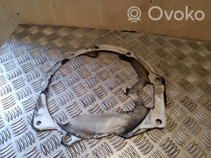 Volkswagen PASSAT B8 Guarnizione della scatola del cambio 04L103647