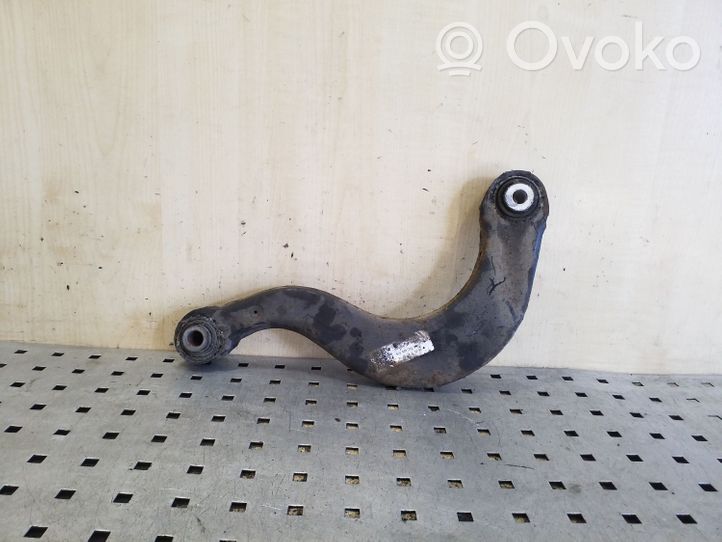 Volkswagen PASSAT B8 Rear control arm 5Q0505323D