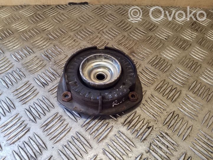 Volkswagen PASSAT B8 Autres pièces de suspension avant 5Q0412331C