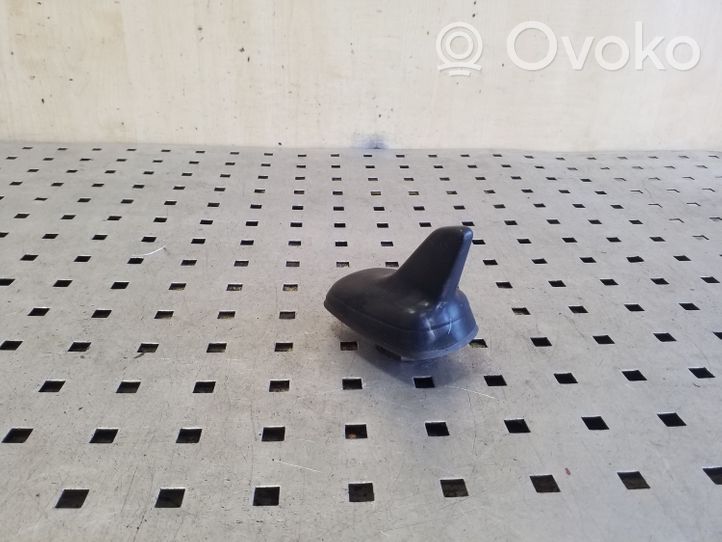 Volkswagen PASSAT B8 Antena GPS 5Q0035507P