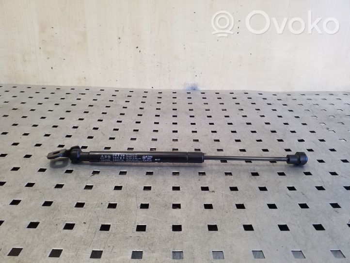 Chevrolet Captiva Rear window strut damper 