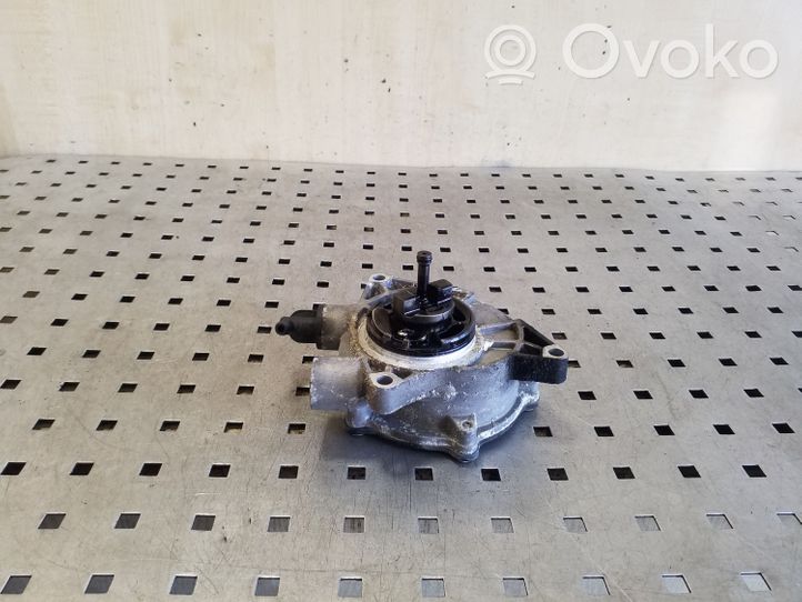 Chevrolet Captiva Alipainepumppu 25183189