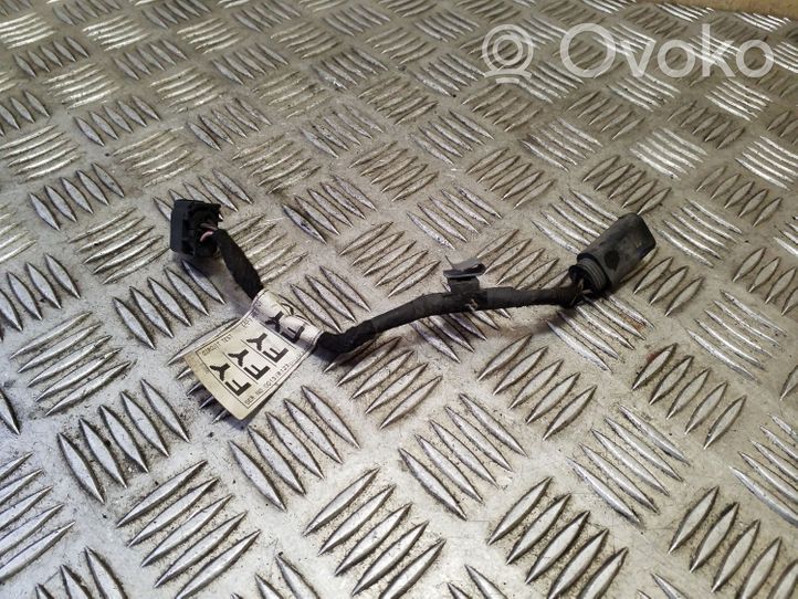 Chevrolet Captiva Other wiring loom 099FY00