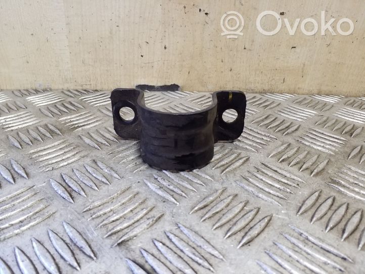 Chevrolet Captiva Support de barre stabilisatrice avant 