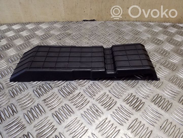 Chevrolet Captiva Tiroir / boîte de rangement console centrale 20870610