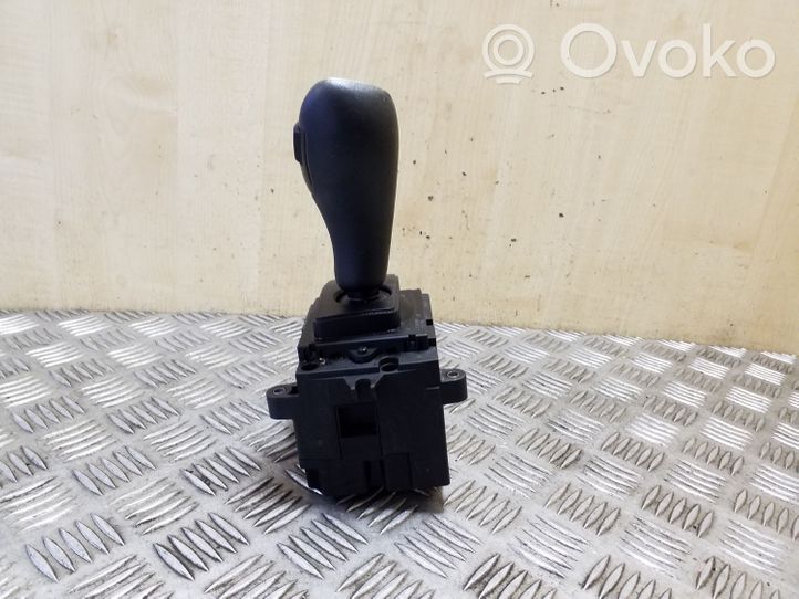 BMW X3 F25 Gear selector/shifter (interior) 9239506