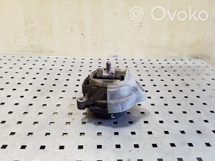 BMW X3 F25 Support de moteur, coussinet 4073499