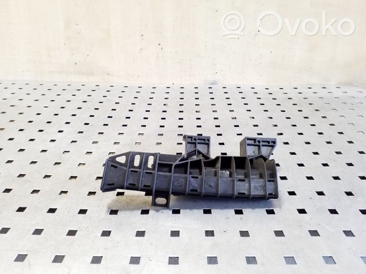 Citroen C4 Grand Picasso Rail de pare-brise de porte avant 9675911380