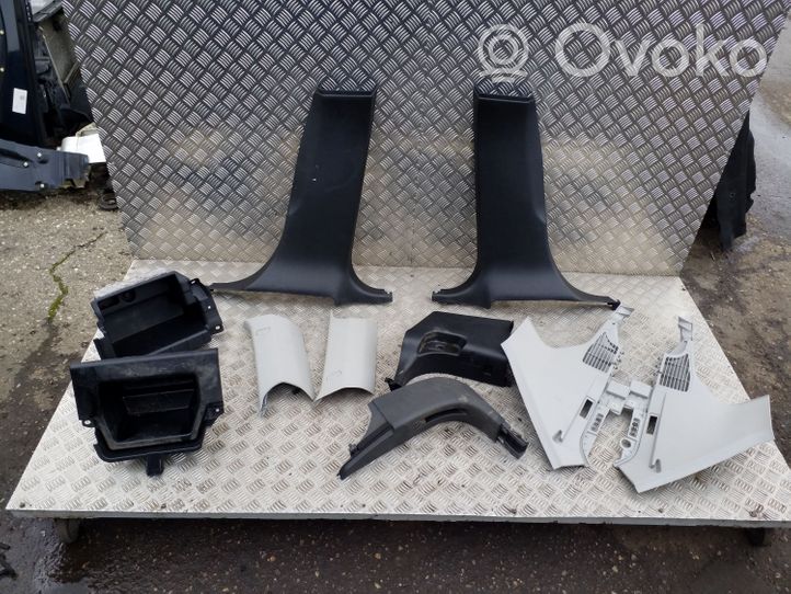 BMW X3 F25 Kit intérieur 