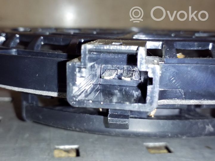 Citroen C4 Grand Picasso Głośnik drzwi przednich 9803506480