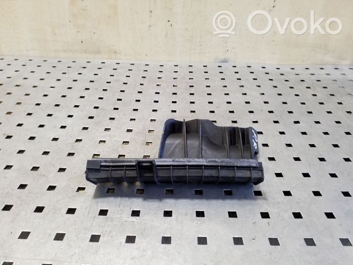 Citroen C4 Grand Picasso Rail de pare-brise de porte avant 9675911280