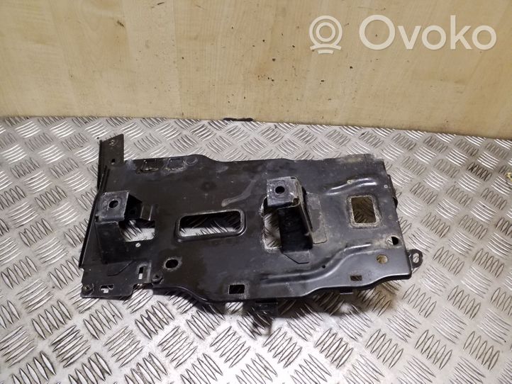 Citroen C4 Grand Picasso Boîte de batterie 967501928001