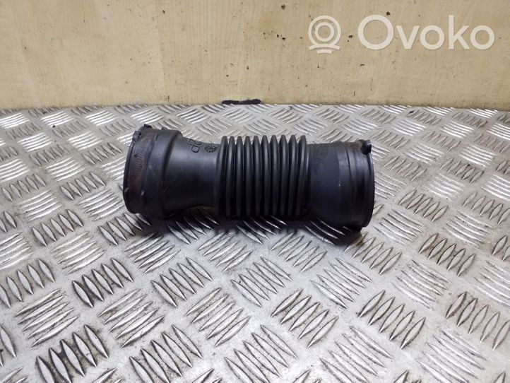 Citroen C4 Grand Picasso Tuyau d'admission d'air turbo 9674127880