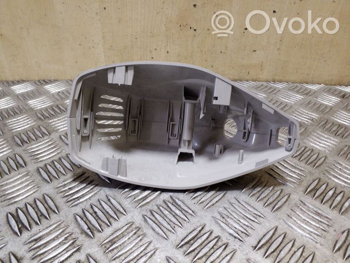 Citroen C4 Grand Picasso Inne części wnętrza samochodu 9676361977