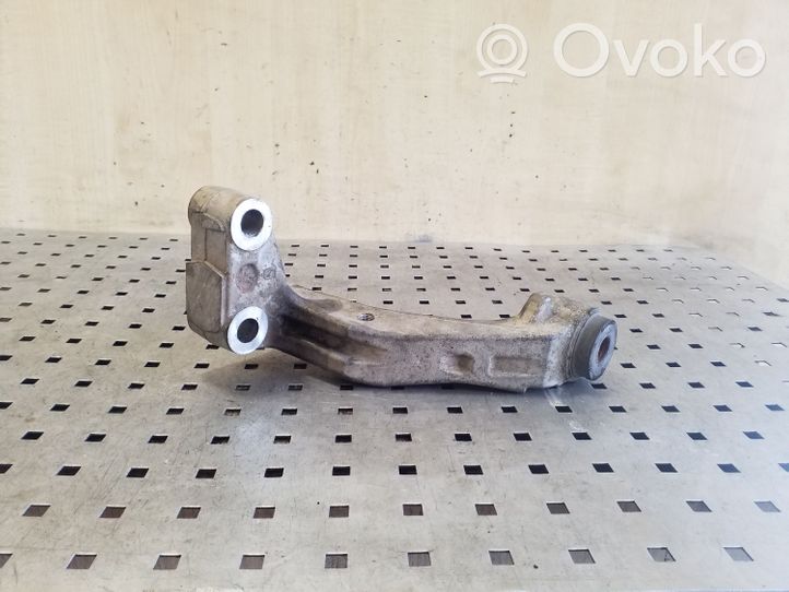 Citroen C4 Grand Picasso Autres pièces de suspension avant 9674718380