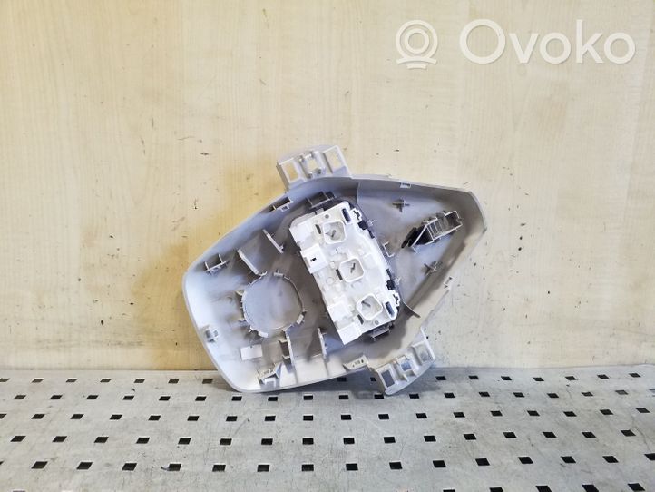 Citroen C4 Grand Picasso Illuminazione sedili anteriori 96781446BJ