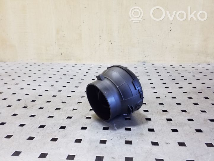 Mini Cooper Countryman R60 Griglia di ventilazione centrale cruscotto 121090210