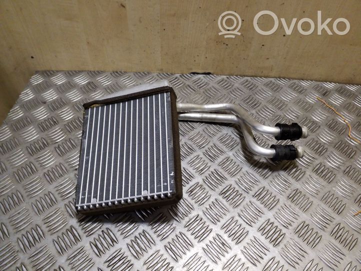 Mini Cooper Countryman R60 Radiateur de chauffage 669183E