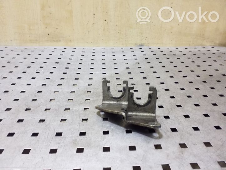 Mini Cooper Countryman R60 Supporto del cavo della leva del cambio 