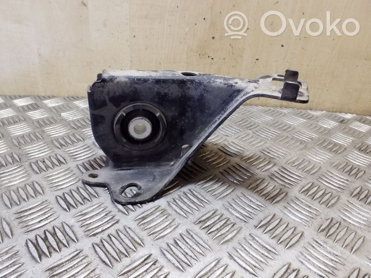 Mini Cooper Countryman R60 Inna część zawieszenia tylnego 9807101015