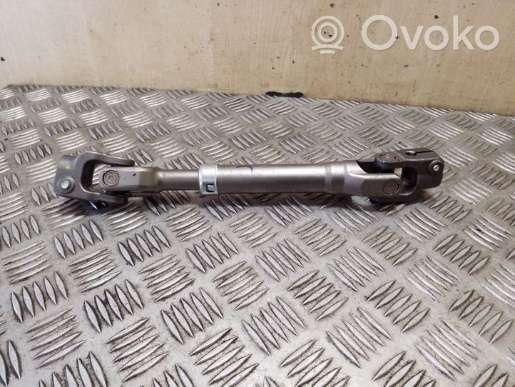 KIA Soul Steering column universal joint 