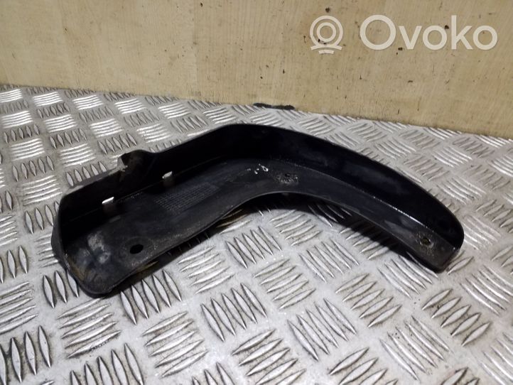 KIA Soul Front mudguard 86831J2000