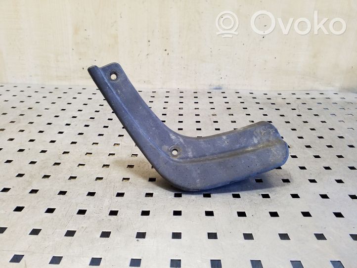 KIA Soul Rear mudguard 86842J2000