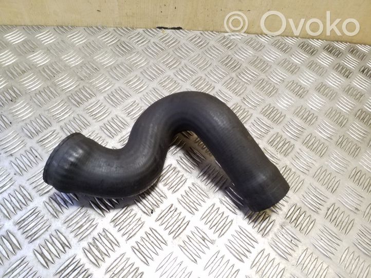 Audi A6 S6 C5 4B Intercooler hose/pipe 4B0145838