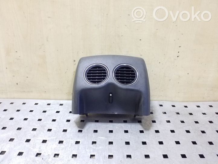 Peugeot 3008 I Griglia di ventilazione posteriore 9685097277