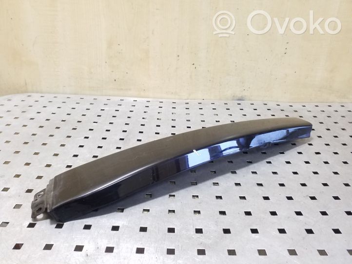 Audi A6 Allroad C5 (B) Rivestimento del montante (esterno) 4B0853290