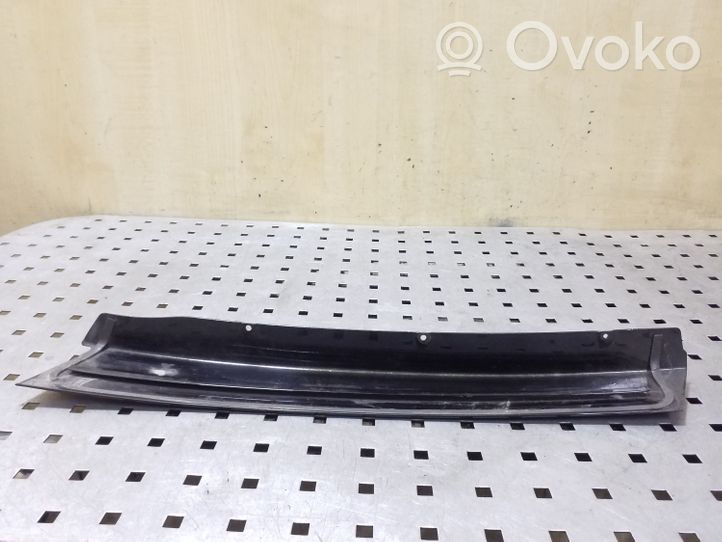 Audi A6 Allroad C5 Rivestimento montante (C) 4B9853378G