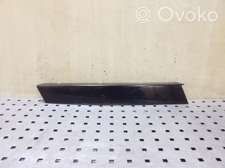 Audi A6 Allroad C5 (C) pillar trim 4B9853378G