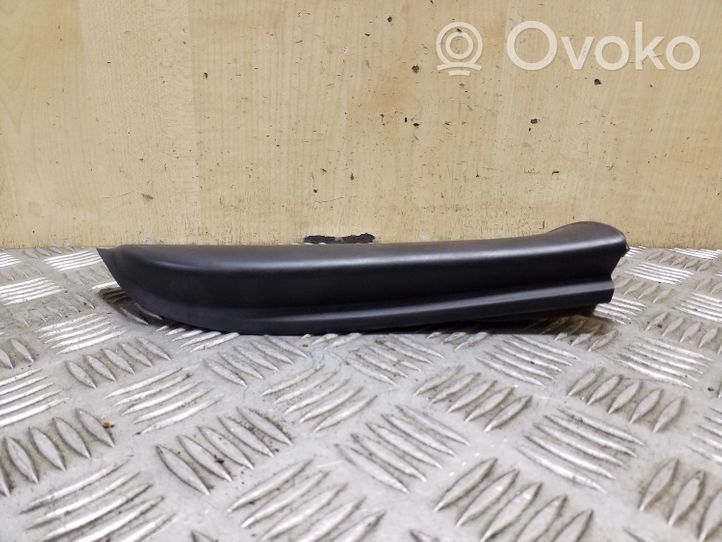 Renault Trafic III (X82) Muu etuoven verhoiluelementti 93868228