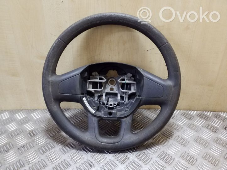 Renault Trafic III (X82) Volant 484002608R