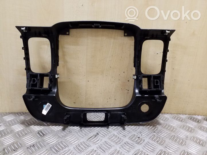 Renault Trafic III (X82) Panneau de garniture tableau de bord 682607479R