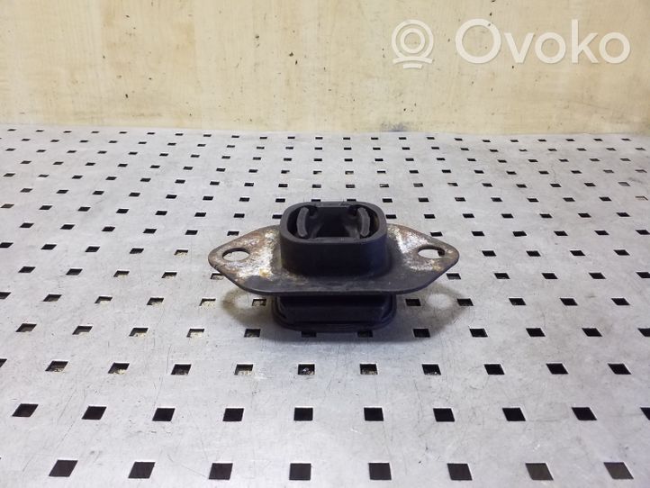 Renault Trafic III (X82) Supporto della scatola del cambio 11220