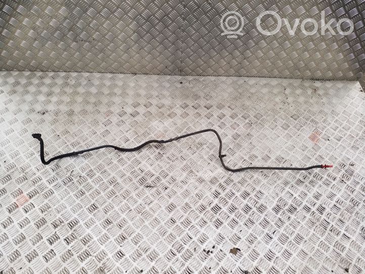 Renault Trafic III (X82) Fuel line/pipe/hose 175101411R