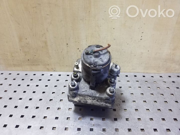 Audi A6 S6 C4 4A ABS Pump 8D0614111