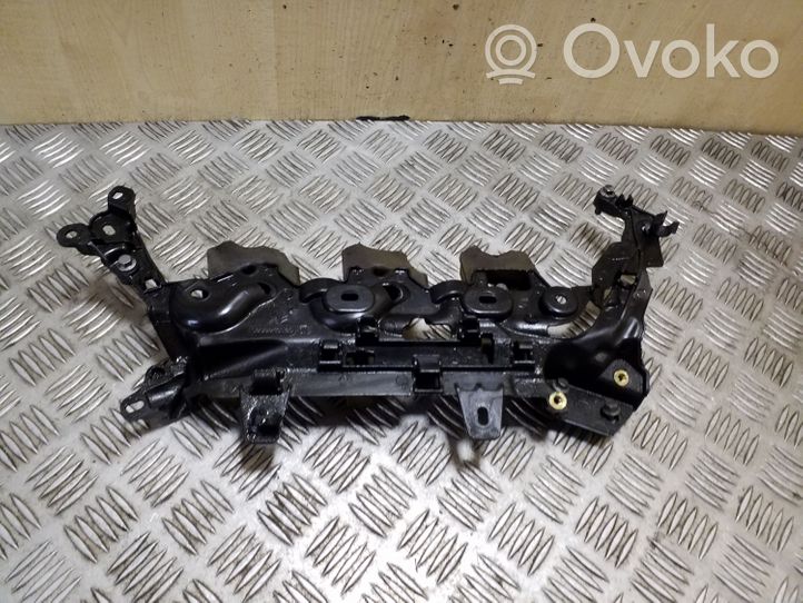 Ford Mondeo MK V Altra parte del vano motore 9808843180